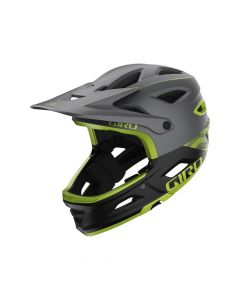 Giro Switchblade MIPS 2022 Helmet