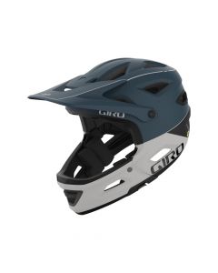 Giro Switchblade MIPS 2022 Helmet - Nearly New