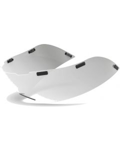Giro Aerohead Shield