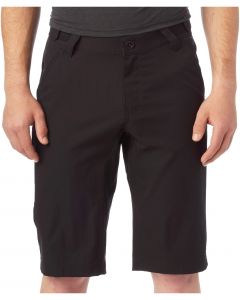 Giro Arc Shorts