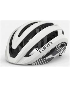 Giro Aries Spherical Helmet