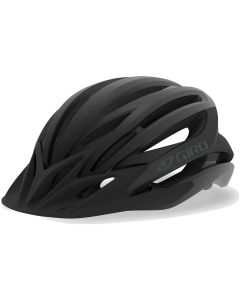 Giro Artex MIPS 2025 Helmet