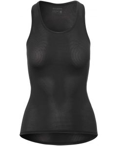 Giro Base Womens Liner Storage Vest