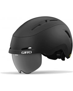 Giro Bexley MIPS 2025 Helmet