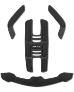 Giro Camden Pad Set