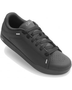 Giro Youth Deed Shoes