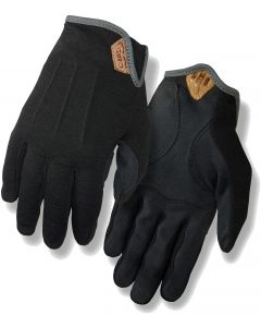 Giro D'Wool Gloves