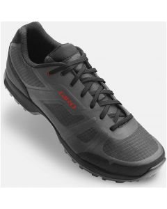 Giro Gauge Womens Shoes