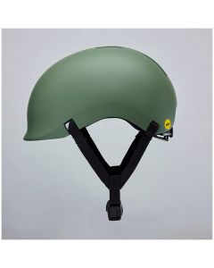 Giro Hoxton Helmet