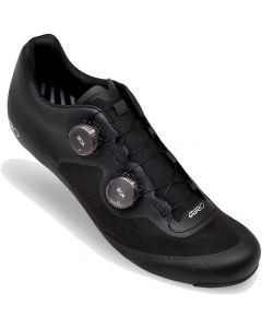 Giro Imperial II Shoes