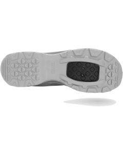 Giro MTB Cleat Insert Set
