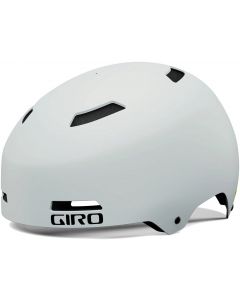 Giro Quarter FS MIPS 2025 Helmet