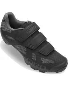 Giro Ranger Womens Shoes