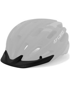 Giro Register Helmet Visor