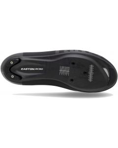 Giro Road Heel Pad Set
