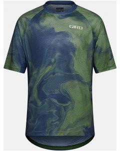 Giro Roust Jersey