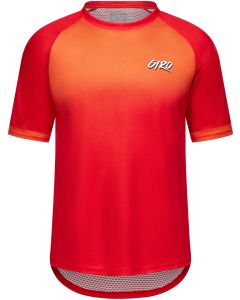 Giro Y Roust Jersey