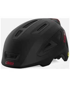 Giro Scamp II MIPS LED Kids Helmet