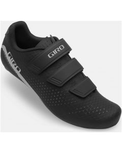 Giro Stylus Shoes