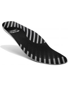 Giro SN Pro Insole Fit Kit