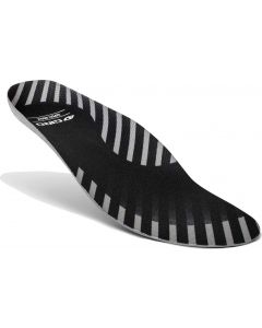 Giro SN Pro Womens Insole Fit Kit