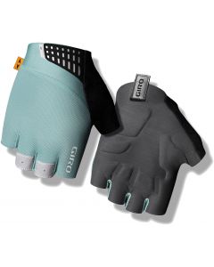 Giro Supernatural Short Finger Gloves