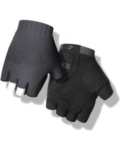 Giro Xnetic Short Finger Road Gloves