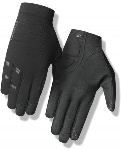Giro Xnetic Trail Womens Gloves
