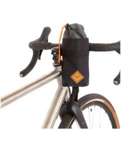 Restrap Stem bag