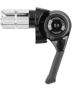 MicroSHIFT Advent 9-Speed Right Hand Bar End Shifter