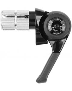 MicroSHIFT Shimano Alfine / Nexus 8-Speed Right Hand Bar End Shifter