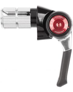 MicroSHIFT Shimano Road 10-Speed Right Hand Bar End Shifter