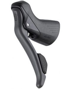 MicroSHIFT Sword Drop Bar Intergrated Dropper Brake Lever