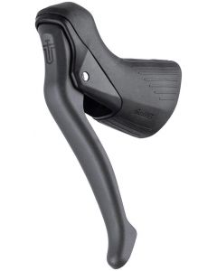 MicroSHIFT Sword Drop Bar Left Hand Brake Lever