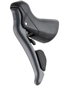 MicroSHIFT Sword Drop Bar 10-Speed Shift-Brake Lever Set