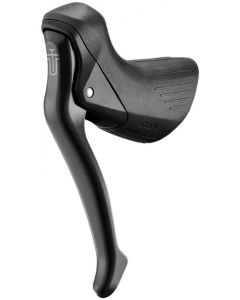 MicroSHIFT Sword Black Drop Bar Left Hand Brake Lever