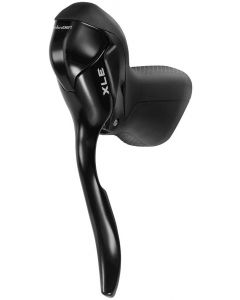 MicroSHIFT Shimano MTB Drop Bar Left Hand Brake Lever