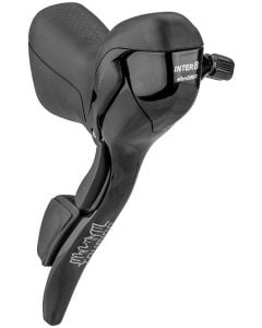 MicroSHIFT Shimano Alfine Drop Bar 8-Speed Right Hand Shift Lever
