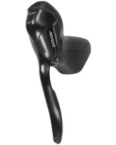 MicroSHIFT Advent Drop Bar Brake Lever
