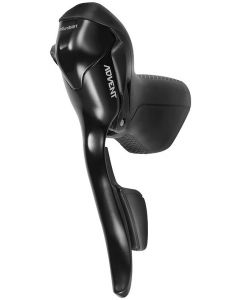 MicroSHIFT Advent Drop Bar Intergrated Dropper Brake Lever