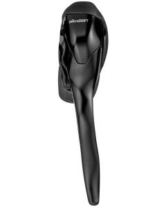 MicroSHIFT Advent X Drop Bar Brake Lever