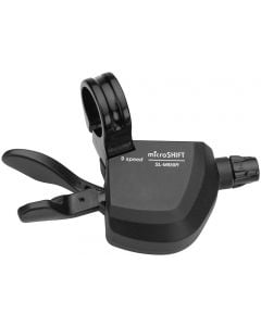 MicroSHIFT Marvo Xpress Shifter