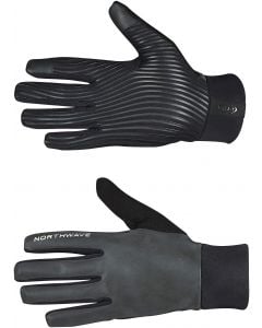 Northwave Glow Gloves
