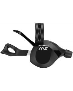 SunRace DLMZ33XN 12-Speed Shifter