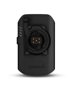 Garmin Charge Power Pack for Edge 1030