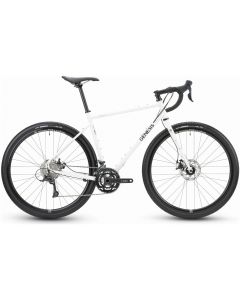 Genesis Croix De Fer 10 2025 Bike