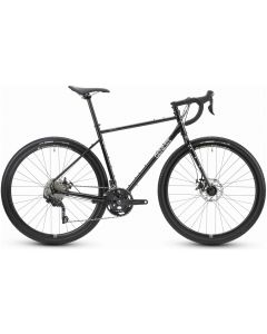 Genesis Croix De Fer 20 2024 Bike