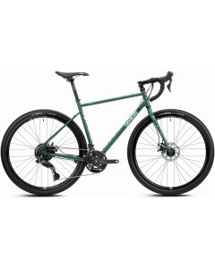 Genesis Croix De Fer 20 725 2026 Bike