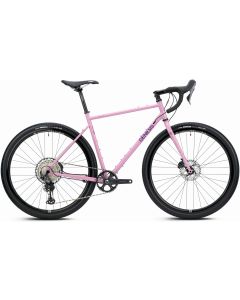 Genesis Croix De Fer 40 2026 Bike
