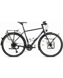 Genesis Tour De Fer 30 2026 Bike
